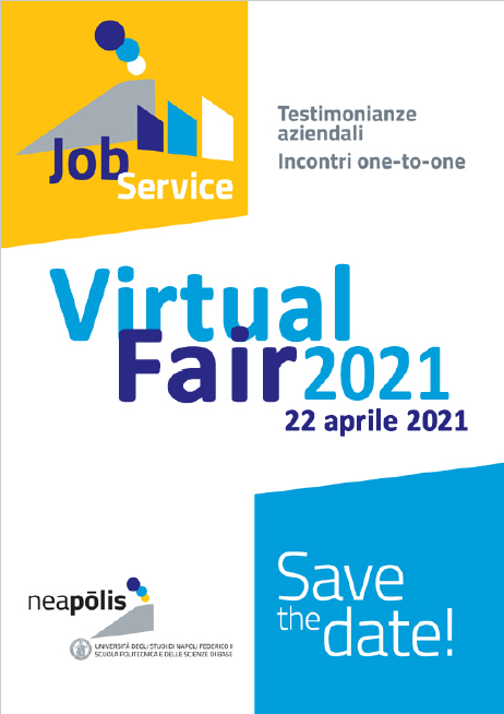 virtual fair 2021jpg