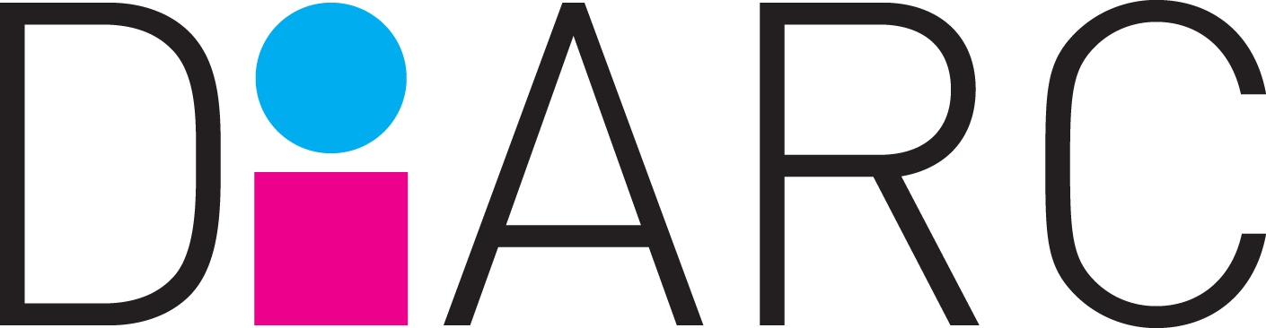 logo DiARC