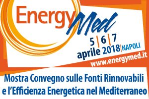 sito EnergyMed 2018