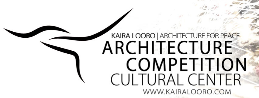 sito IT KAIRA LOORO COMPETITION-1