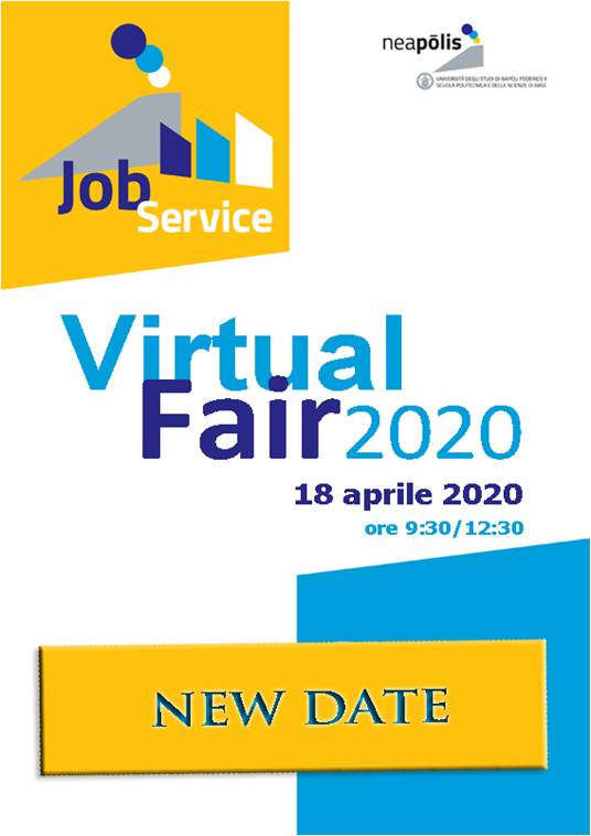 virtual fair 1