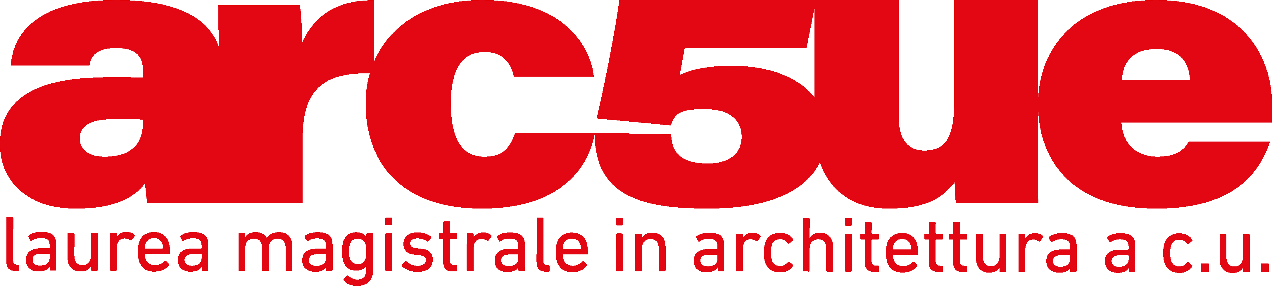 career-day-2025-arc5ue