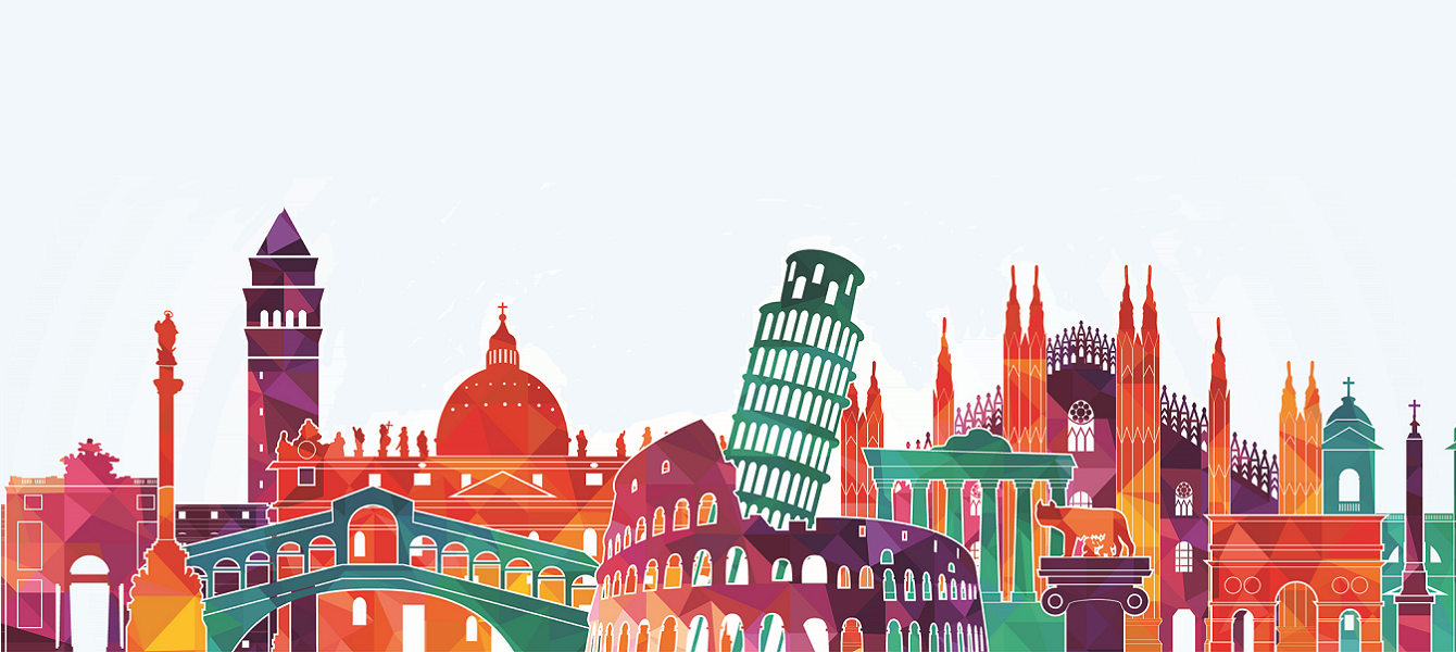 Mercoledì 7 maggio_Incontro informativo_Erasmus italiano