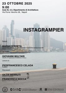 locandina instagrampier 